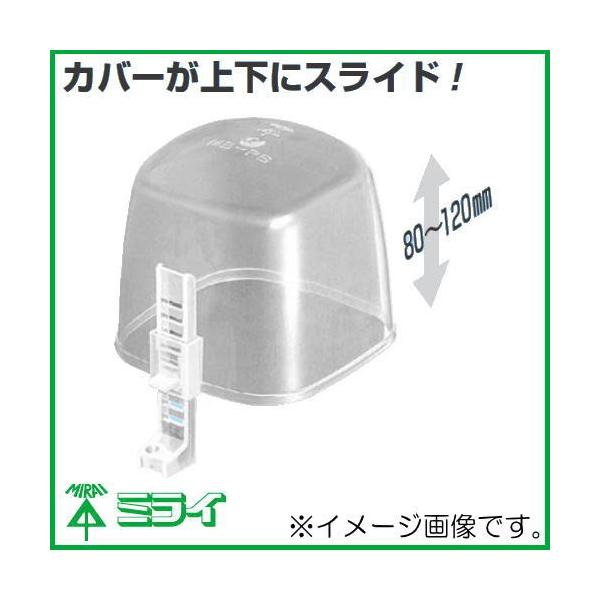 WCgpbN(XCh) ^(p) 10 MB-PS MIRAI H