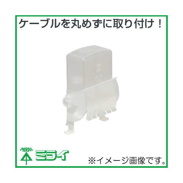 WCgpbN(c^)  10 MB-PV MIRAI H