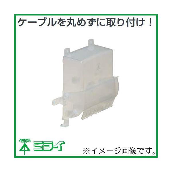 WCgpbN(c^)  10 MB-PVL MIRAI H