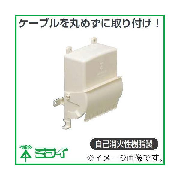 WCgpbN(c^) ~L[zCg 10 MB-PVLN MIRAI H