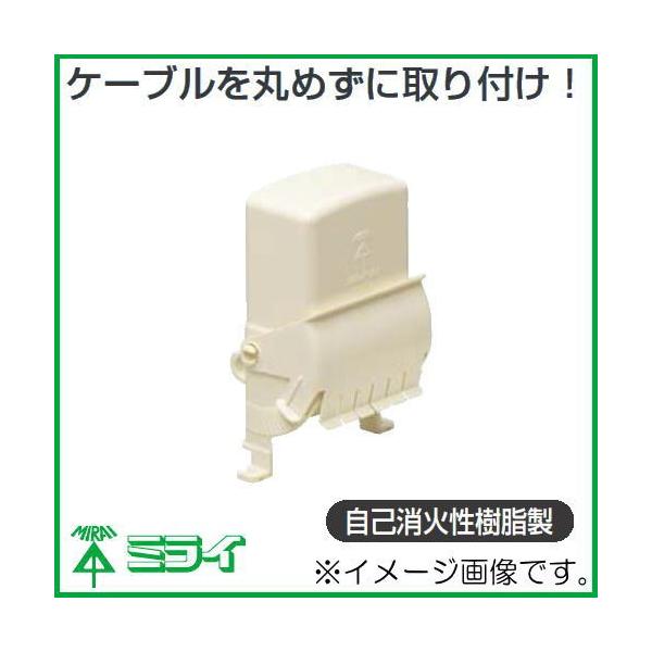 WCgpbN(c^) ~L[zCg 10 MB-PVN MIRAI H