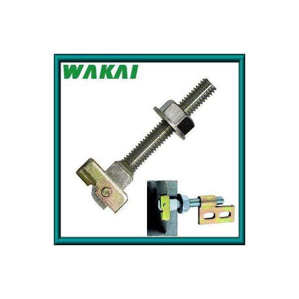 J{g3(pEbLE30mm)@MB3030T YƁEWAKAI