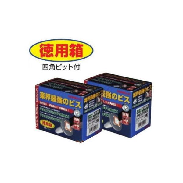 AX�}���`�h�����r�X MBT-413SB �M ���j�N�� 4x13mm 590�{ �A�b�N�X�u���[��