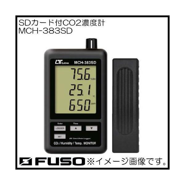 SDJ[htCO2Zxv MCH-383SD FUSO MCH383SD A-GAS