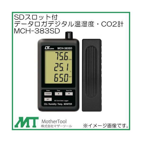 fW^xECO2v MCH-383SD }U[c[ MCH383SD