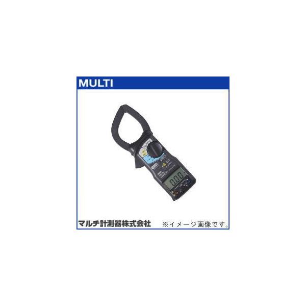 MCL-550D ACfW^Nv[^ }`v MULTI