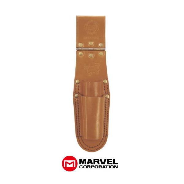 マーベル ペンチ2段差し(蝶番付) MDP-32H MARVEL 工具差し 工具