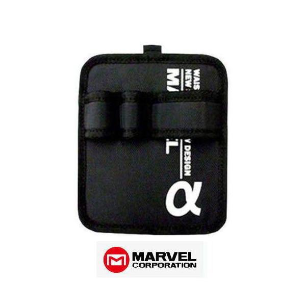 soukoukan_mdp-400a-marvel
