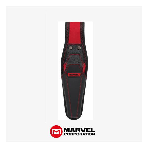 MDP-SE84 ペンチ2段差し(底付) マーベル MARVEL 工具差し ペンチ差し