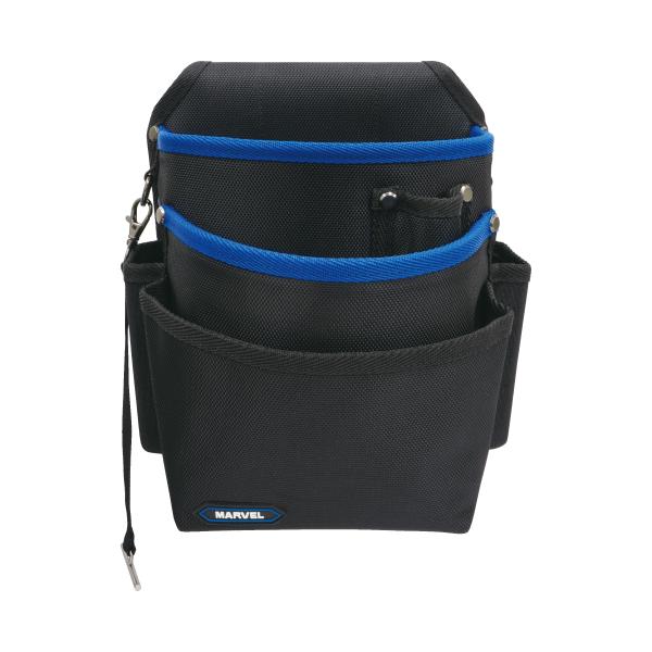 soukoukan_mdp-ss55-marvel