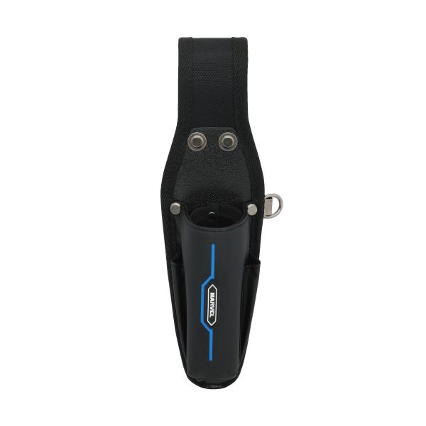 KNICKS（ニックス） マーベル MDP-SS69 USB充電式ドライバー差し