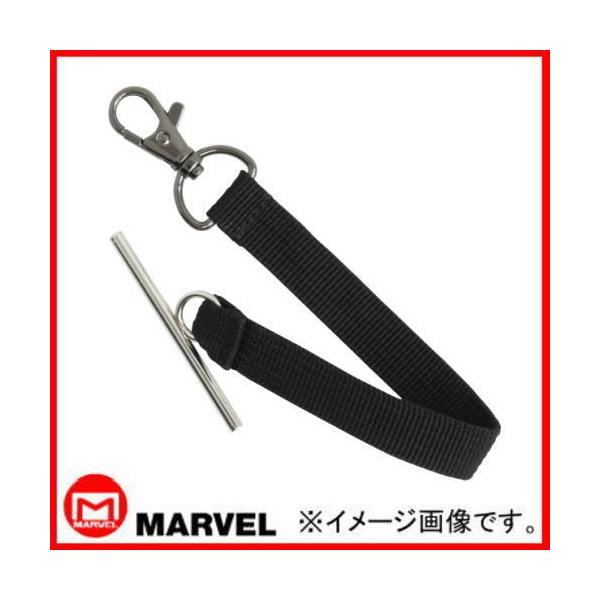 KNICKS MDP-TF テープフッカー マーベル MARVEL : 創工館 - 通販