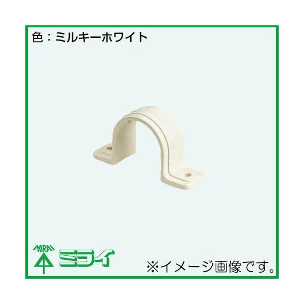 �ۉ��ޕt�h�����p�C�v�t���i ���T�h�� MDP-20�p 20�� MDPB-20 �����H�� MIRAI