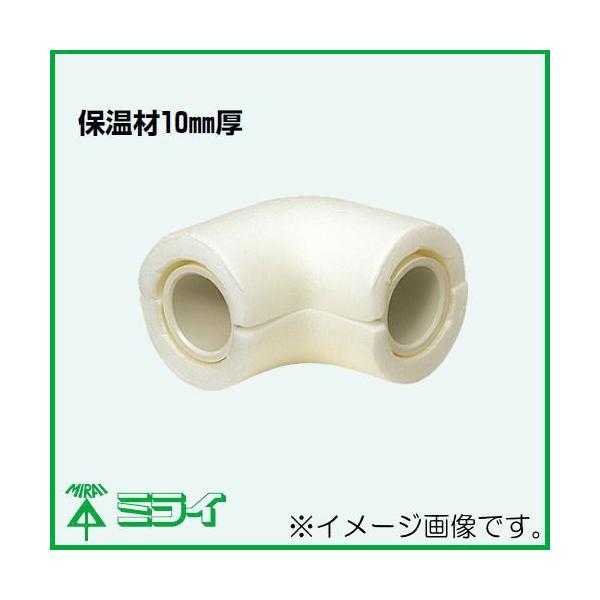 �ۉ��ޕt�G���{ MDP-20�p 10�� MDPE-20 �����H�� MIRAI