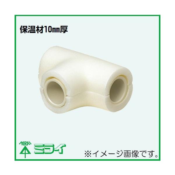 �ۉ��ޕt�`�[�Y MDP-20�p 10�� MDPT-20 �����H�� MIRAI