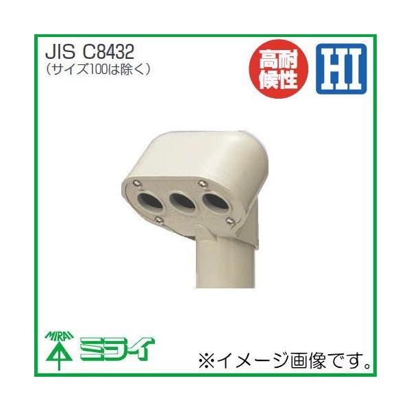 i GgXLbv(VE100) MEC-100J x[W 1 MIRAI H