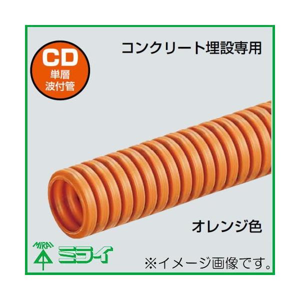 ~tLCD C() 14mmX50m MFCD-14R H MIRAI MFCD14R