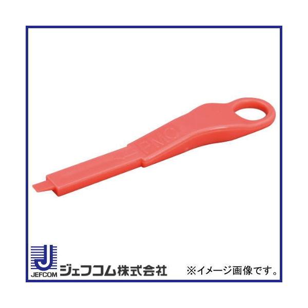 ZLeBW[vOp[XL[ MJSL-RK WFtR fT