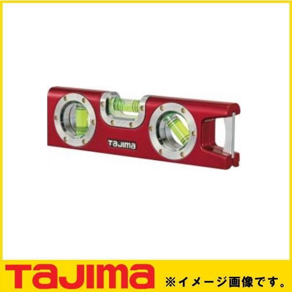 oCx 160mm  ML-160 TAJIMA ^W} ML160