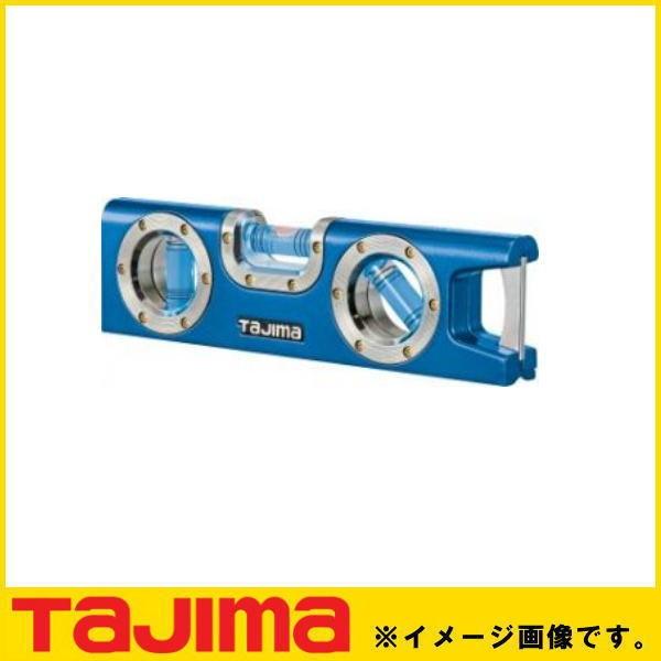 oCx 160mm  ML-160B TAJIMA ^W} ML160B