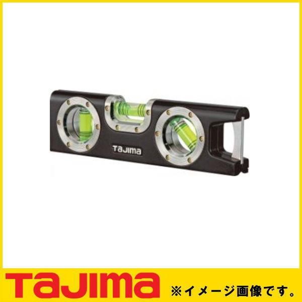 oCx 160mm  ML-160BK TAJIMA ^W} ML160BK
