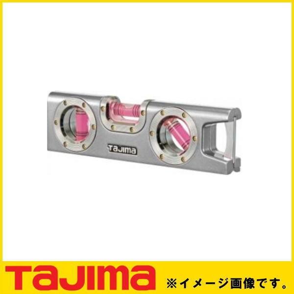 oCx 160mm  ML-160S TAJIMA ^W} ML160S