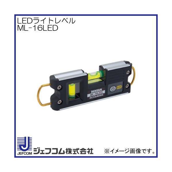 ML-16LED LEDCgx fT WFtR