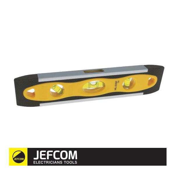 soukoukan_ml-23sf-je