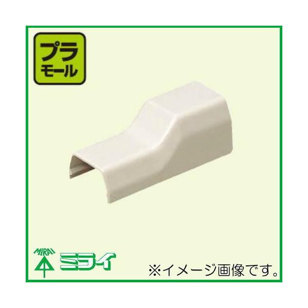 H v[ti R[i[WCg 4 ubN 10 MLC-4K MIRAI