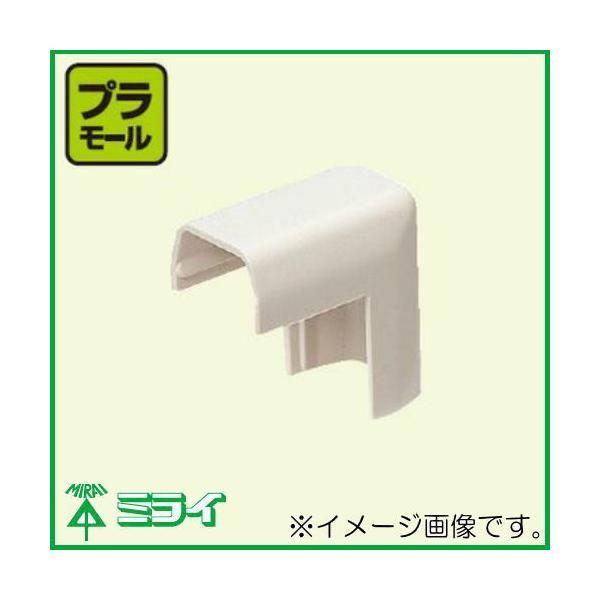 H v[ti oY~ 4 CguE 10 MLD-4LB MIRAI