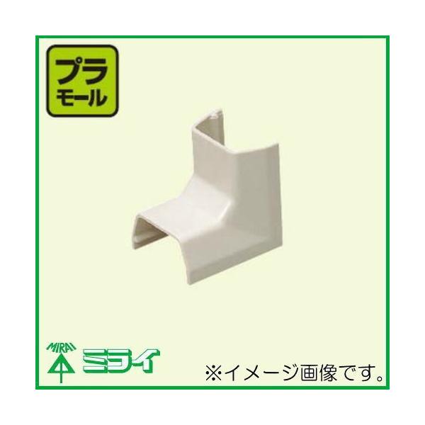 H v[ti Y~ 4 Jx 10 MLI-5W MIRAI