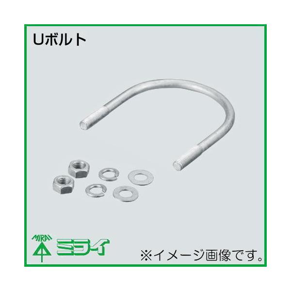 pT|[gpU{g(89.1p) 1 MN-UB1D H MIRAI