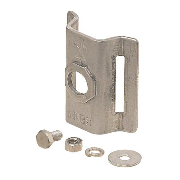 mummmさま専用 SUPPORT SUB-ASSY, RA 53202BZ101 | Toyota Parts | PartSouq