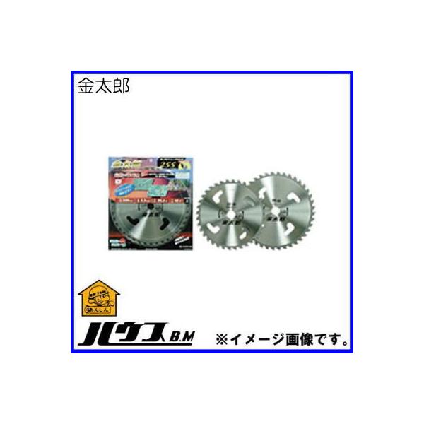 @p`bv\[ 255mmX40P MO-255 Y nEXr[G