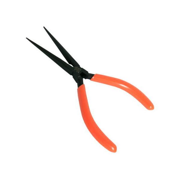 tW MP7-150 ~jebNsZbgWIy` 150mm FUJIYA