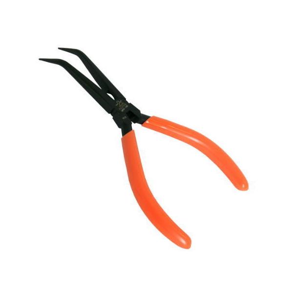 �t�W�� MP8-150 �~�j�e�b�N�s���Z�b�g���W�I�y���`(�x���g�^�C�v) 150mm FUJIYA