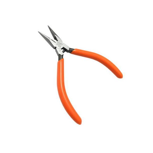 �t�W�� MP9-110 �~�j�e�b�N�V���[�g�m�[�Y���W�I�y���` 110mm FUJIYA