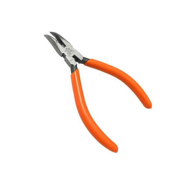 tW ~jebNcȂV[gm[YWIy` MU MP9AT-110 FUJIYA