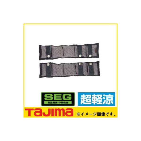 SёڃpbgCKR t[TCY MPCKR-F TAJIMA ^W}