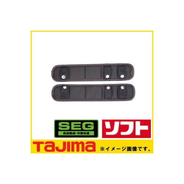 SёڃpbgUS t[TCY MPUS-F TAJIMA ^W}