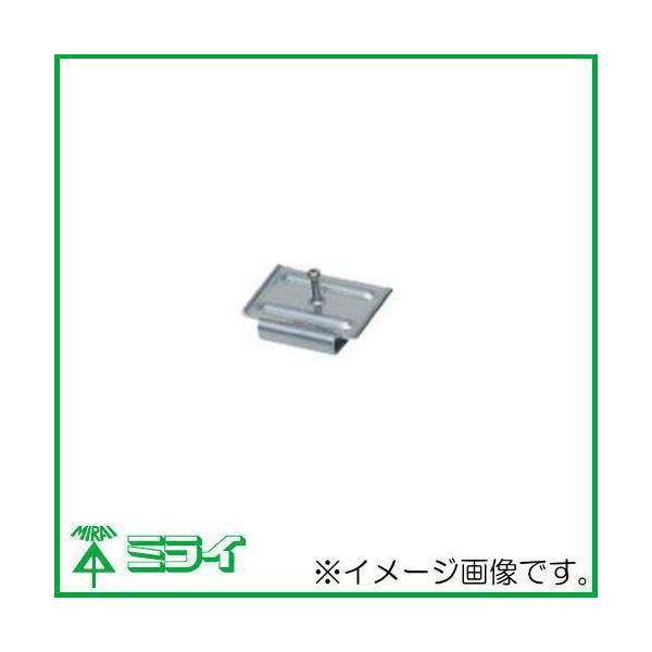 H N_V|[(ݓdpLk|[)p{bNXŒ MRD-BK MIRAI