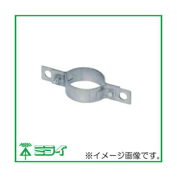 soukoukan_mrd-hb-mirai