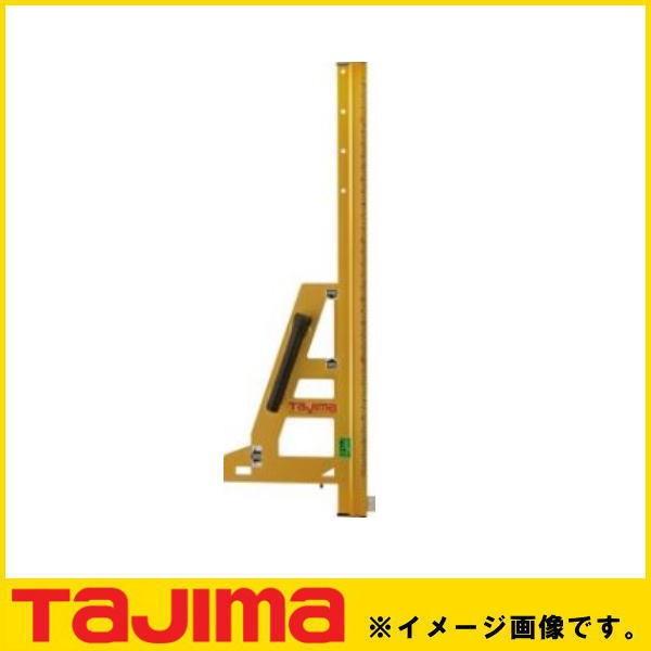 丸鋸ガイド L1000 MRG-L1000 TAJIMA タジマ MRGL1000 : 創工館 - 通販 