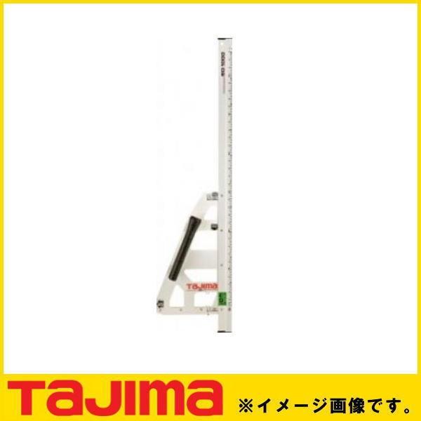 丸鋸ガイドSD1000 MRG-S1000 TAJIMA タジマ MRGS1000 : 創工館 - 通販 