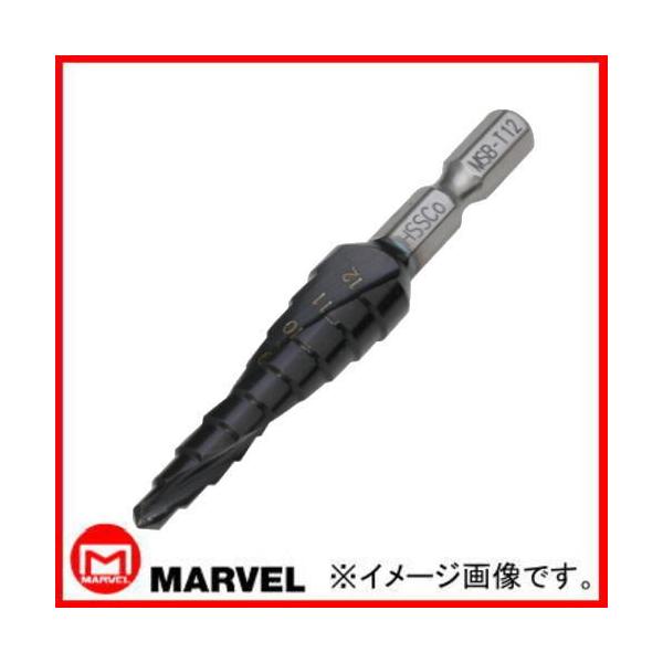 MSB-T12 `^A~R[eBOXebvh }[x MARVEL MSBT12