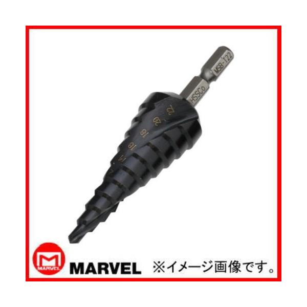 MSB-T22 `^A~R[eBOXebvh }[x MARVEL MSBT22