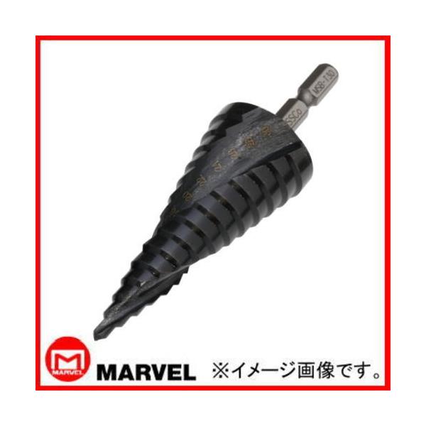 MSB-T30 `^A~R[eBOXebvh }[x MARVEL MSBT30