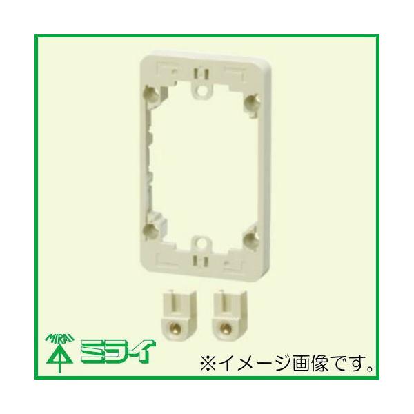 【枠出品】SANKYO　ＥＶＯＬ枠 Amazon.co.jp: SANKYO ネオステラ枠 レプリカレバー V