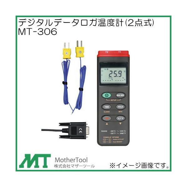 fW^f[^Kxv(2_) MT-306 }U[c[ MT306