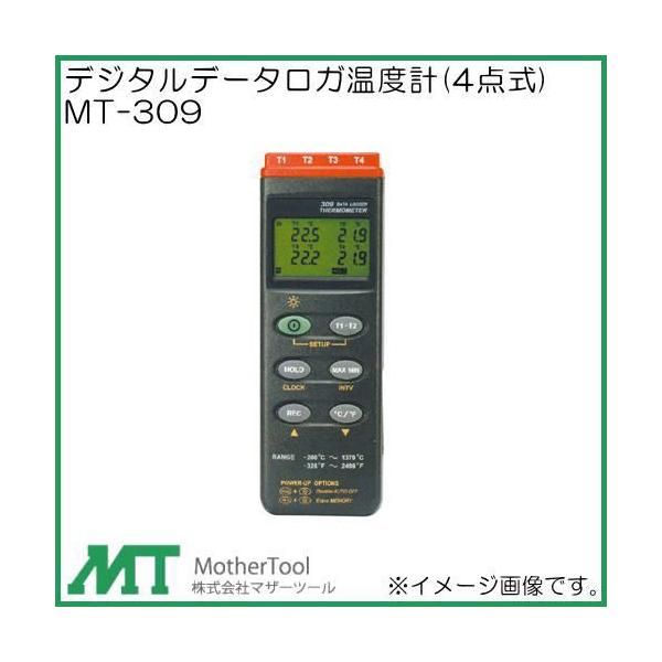 fW^f[^Kxv(4_) MT-309 }U[c[ MT309